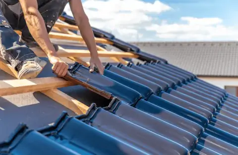 Couverture - Saint-Chamassy